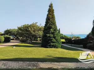 Prodej bytu 2+kk, Sveti Vlas, Bulharsko, 53 m2