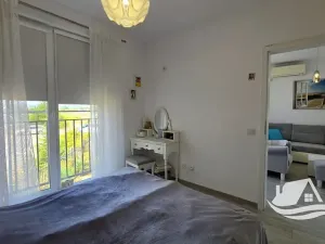 Prodej bytu 2+kk, Nesebar, Bulharsko, 54 m2