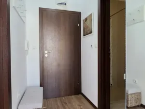 Prodej bytu 2+kk, Sveti Vlas, Bulharsko, 47 m2