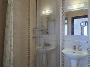 Prodej bytu 2+kk, Sveti Vlas, Bulharsko, 47 m2