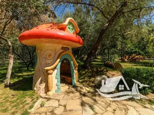 Prodej bytu 2+kk, Sveti Vlas, Bulharsko, 46 m2