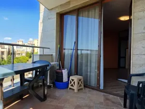 Prodej bytu 2+kk, Sveti Vlas, Bulharsko, 57 m2
