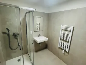 Pronájem bytu 2+kk, Přerov, Čechova, 58 m2