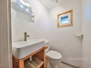 Prodej chaty, Psáry, 40 m2