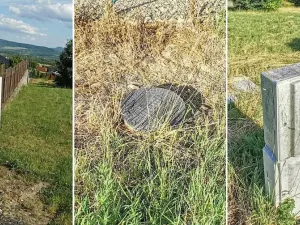 Prodej pozemku pro bydlení, Krupka, Na Výsluní, 1147 m2