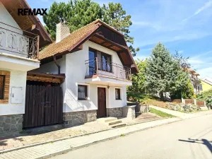 Prodej vinného sklepa, Dambořice, 86 m2