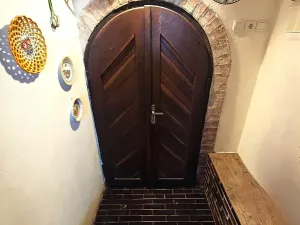Prodej vinného sklepa, Dambořice, 86 m2
