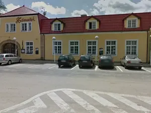 Prodej komerční nemovitosti, Chrastava, Bílokostelecká, 37700 m2