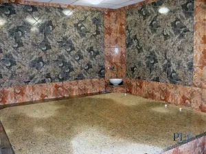 Prodej komerční nemovitosti, Chrastava, Bílokostelecká, 37700 m2