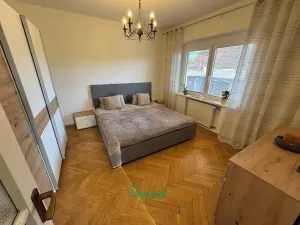 Prodej rodinného domu, Králův Dvůr, Pod Hájem, 135 m2