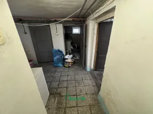 Prodej rodinného domu, Králův Dvůr, Pod Hájem, 135 m2