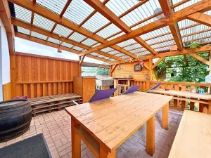 Prodej vinného sklepa, Mutěnice, Slovácká, 164 m2