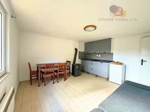 Prodej vinného sklepa, Mutěnice, Slovácká, 164 m2