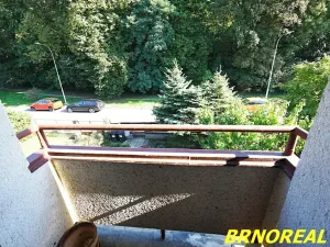 Prodej podílu rodinného domu, Brno, Šmejkalova, 195 m2