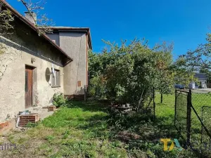 Prodej rodinného domu, Dolní Lutyně, Luční, 120 m2