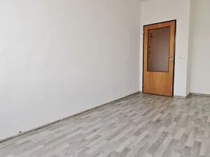 Prodej rodinného domu, Chlumec nad Cidlinou, Tylova, 160 m2