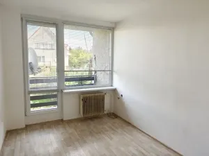 Prodej rodinného domu, Chlumec nad Cidlinou, Tylova, 160 m2