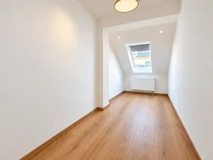 Pronájem apartmánu, Praha - Holešovice, Kamenická, 85 m2