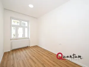 Pronájem bytu 2+kk, Praha - Žižkov, Zelenky-Hajského, 40 m2