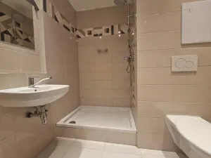 Pronájem bytu 1+kk, Praha - Chodov, Bachova, 25 m2