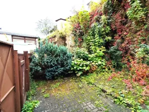 Prodej rodinného domu, Česká Třebová, Bezděkov, 56 m2