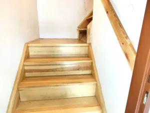 Prodej rodinného domu, Česká Třebová, Bezděkov, 56 m2