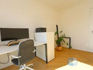 Prodej rodinného domu, Horoušany, K Lomu, 97 m2