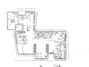 Prodej obchodního prostoru, Písek, V Portyči, 229 m2