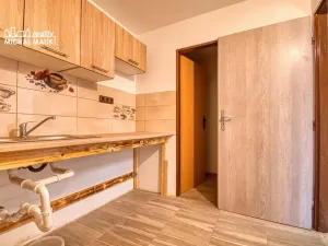 Pronájem obchodního prostoru, Odry, 1. máje, 47 m2