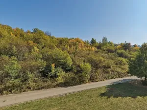 Prodej bytu 1+kk, Praha - Stodůlky, Nová kolonie, 35 m2