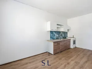 Pronájem bytu 3+1, Děčín, Čsl. partyzánů, 75 m2