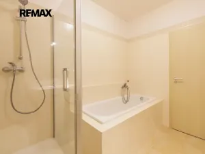 Prodej bytu 2+1, Praha - Dolní Měcholupy, Za zahradami, 85 m2