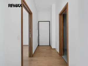 Pronájem bytu 2+kk, Herink, K Jezírku, 37 m2