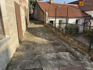 Prodej rodinného domu, Praha - Hrdlořezy, Hrdlořezská, 210 m2