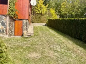 Prodej chaty, Čučice, 62 m2