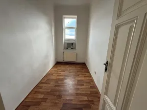 Pronájem bytu 3+1, Želešice, 158 m2