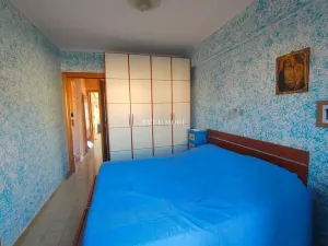 Prodej bytu 3+1, Scalea, Itálie, Via Lauro, 65 m2