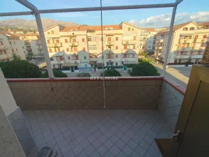 Prodej bytu 3+1, Scalea, Itálie, Via Lauro, 65 m2