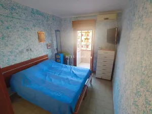 Prodej bytu 3+1, Scalea, Itálie, Via Lauro, 65 m2