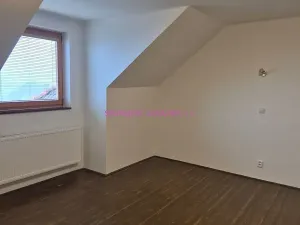 Pronájem bytu 2+1, Česká Lípa, Děčínská, 59 m2