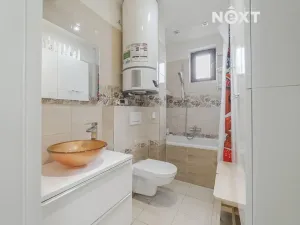 Prodej bytu 4+1, Frýdek-Místek, El. Krásnohorské, 89 m2