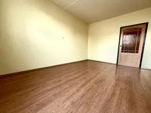 Prodej bytu 3+1, Olomouc - Nová Ulice, Kmochova, 75 m2