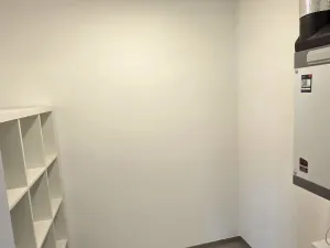 Pronájem bytu 2+kk, Kladno, Engerth, 61 m2