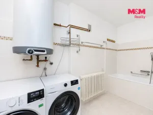 Prodej zemědělské usedlosti, Olešnice v Orlických horách, 180 m2
