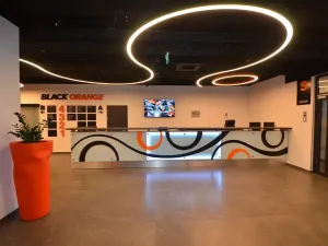 Pronájem kanceláře, Mělník, Bezručova, 126 m2