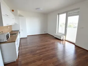 Pronájem bytu 1+kk, Mladá Boleslav, 50 m2