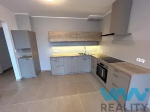 Pronájem bytu 3+kk, Ostrava, 30. dubna, 64 m2