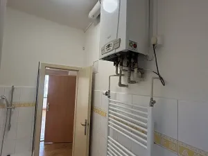 Pronájem bytu 2+1, Ostrava, Petra Křičky, 54 m2