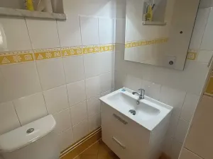 Pronájem bytu 2+1, Ostrava, Petra Křičky, 54 m2