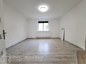 Pronájem bytu 2+1, Chodov, Hrnčířská, 91 m2